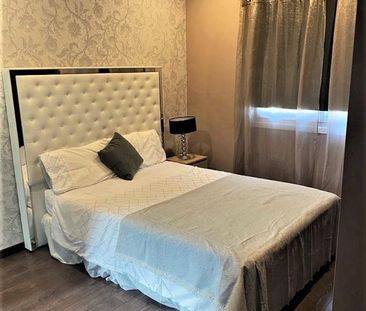 5 room luxury Villa for rent in Mijas, Andalusia - Photo 2