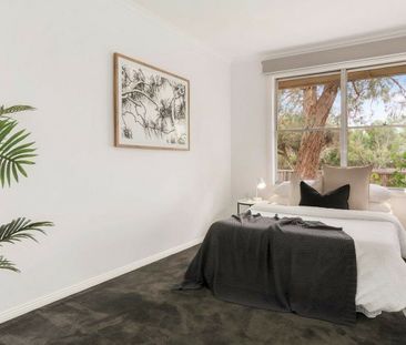 Neat & Tidy 3 Bedroom Home! - Photo 5