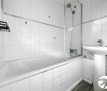 3 bedroom house to rent - Photo 6
