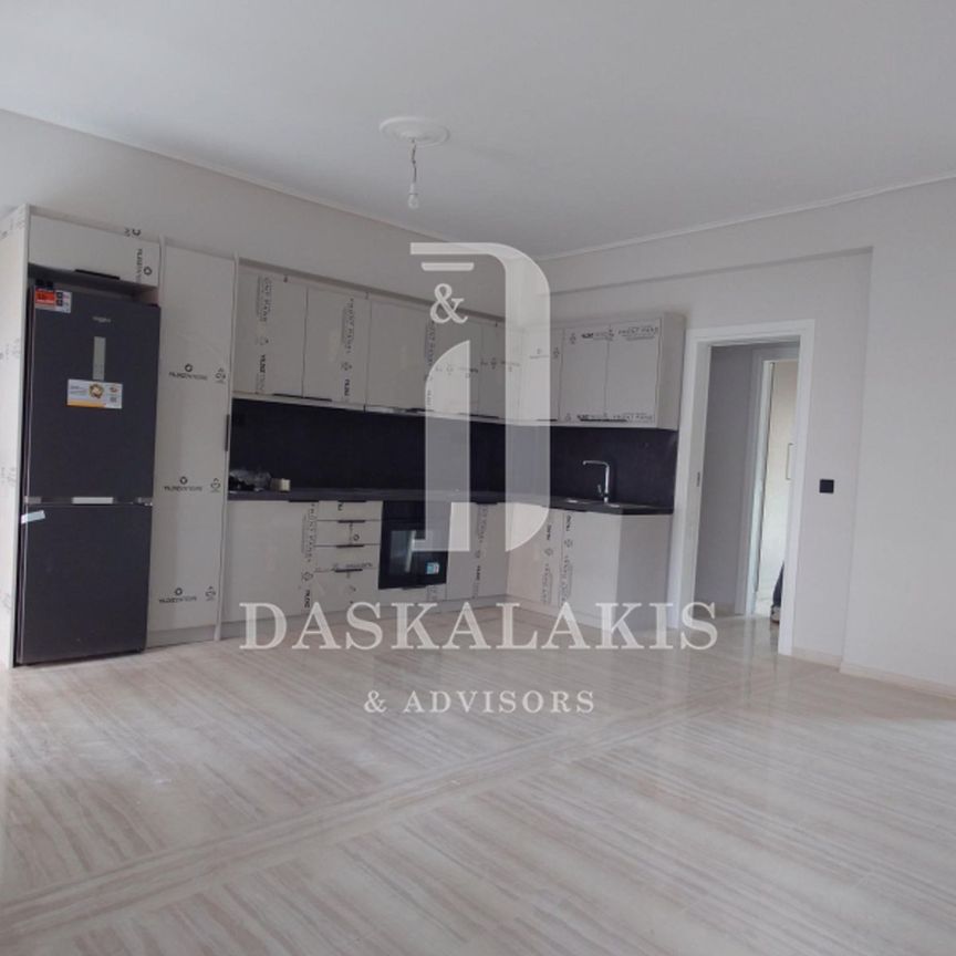 Ενοικίαση κατοικίας, 107 τ.μ., Αργυρούπολη, 1.100 € - Photo 1