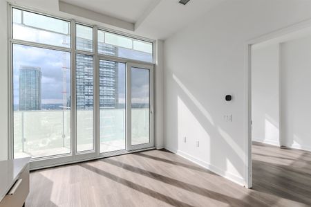 For Lease - 3900 Confederation Parkway Unit# 2404, Mississauga, Ontario - Photo 3