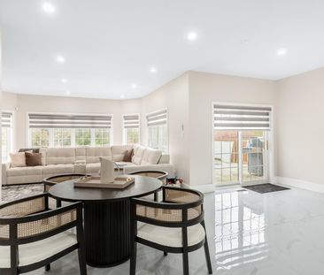 For Lease - 11045 Inglis Drive, Milton, Ontario - Photo 3