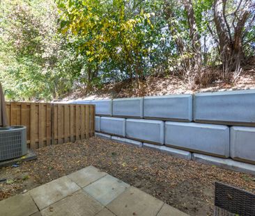 For Lease - 135 Chalmers Street Unit# 23, Cambridge, Ontario - Photo 4