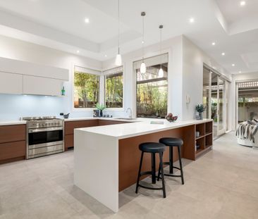 50 Orrong Cres, Caulfield North - Photo 1