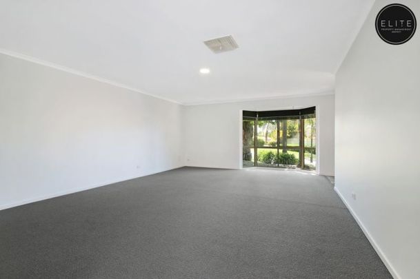 5 Osprey Circle, Wodonga - Photo 1