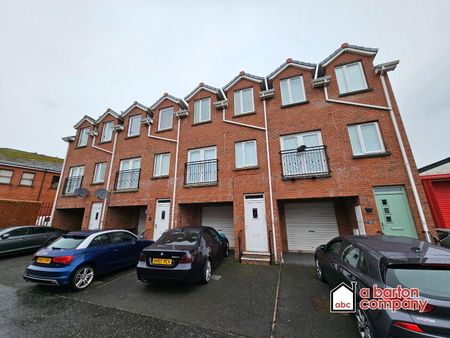 173 Church Road, Glengormley, Newtownabbey - Photo 4