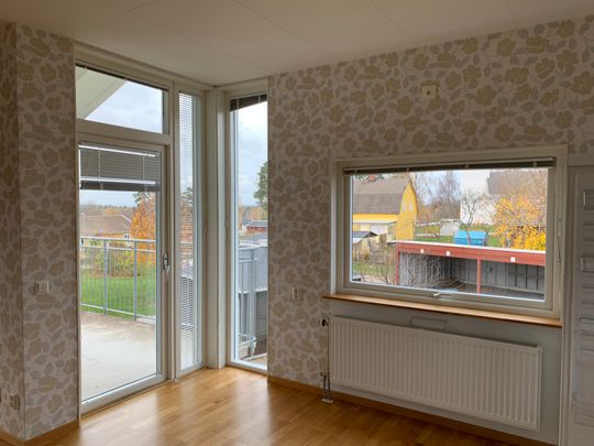 Wittes Gränd 4D - Foto 1