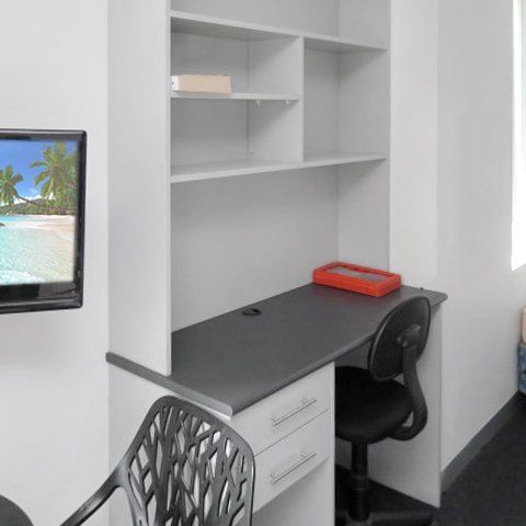 Stylish Ground Floor Apartment in Prime Hawthorn Location! - Photo 1