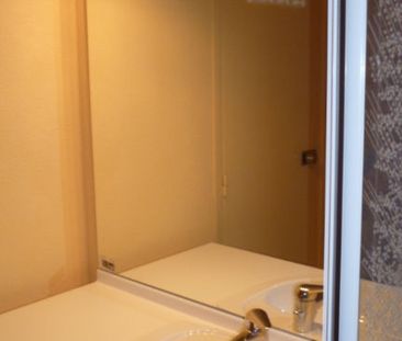 Appartement T2 La Rochelle à louer - Photo 3