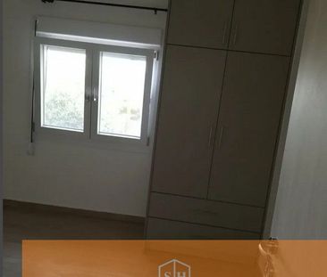Διαμέρισμα για ενοικίαση Χάνι Κοκκίνη (Γούβες) - Photo 1