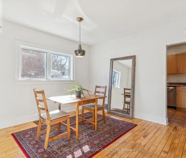 544 PARKDALE AVENUE - Photo 6