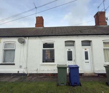 The Square, Grimsby, DN32 - Photo 5