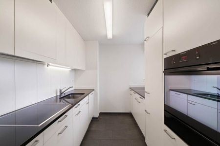 Bonheur résidentiel à première vue - Photo 3