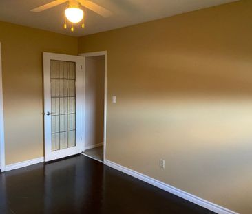 For Lease - 9 STONEGATE Drive Unit# Upper, St. Catharines, Ontario - Photo 2