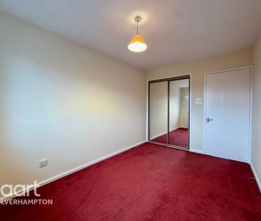 4 bedroom detached house to rent - Photo 5