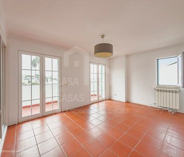 Moradia T3 em Lisboa - Photo 4