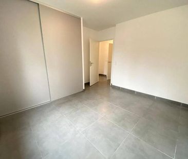 Location appartement récent 3 pièces 68.15 m² à Montpellier (34000) - Photo 6