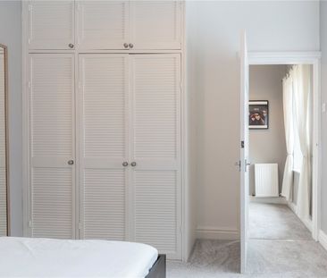 23 Highroyd Lane, Huddersfield, HD5 - Photo 3