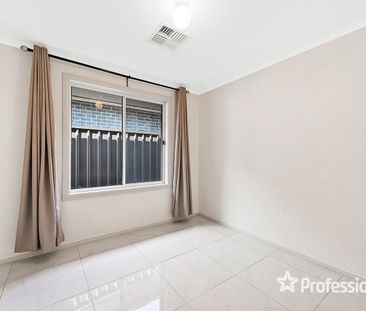 21 Danby Avenue, Windsor Gardens SA 5087 - Photo 6