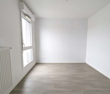 Appartement T4 à louer à Rouen Rive Gauche - Photo 4