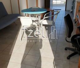 Studio/Γκαρσονιέρα για ενοικίαση - Πάτρα, - Photo 3