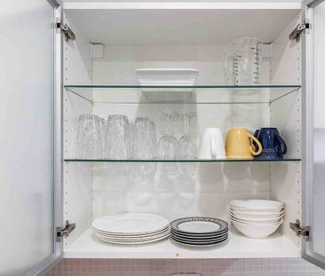 Appartement à louer, Montréal (Verdun/Île-des-Soeurs) - Photo 2