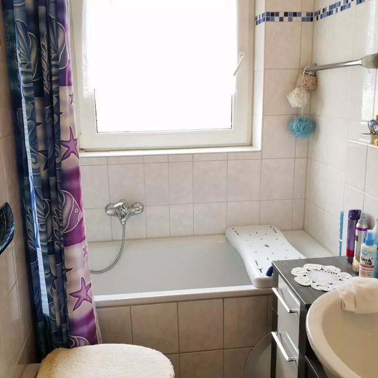 Ferdinandstraße 3, 45661 Recklinghausen - Photo 1