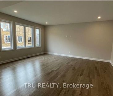 For Lease - 655 TERRIER Circle, Stittsville - Munster - Richmond, O... - Photo 1