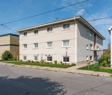 137 Russell St, Unit 12, Kingston, ON - Photo 6