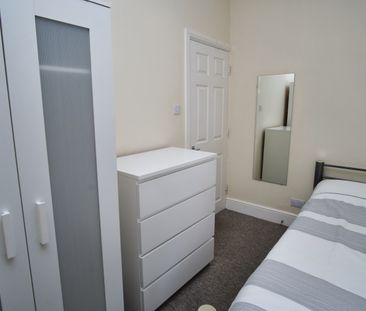 38 Leopold Street - Photo 6