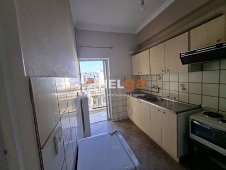 Διαμέρισμα για ενοικίαση - Πάτρα, - Photo 5