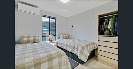 2 Bedroom villa fully furnished and freshly renovated - Photo 5