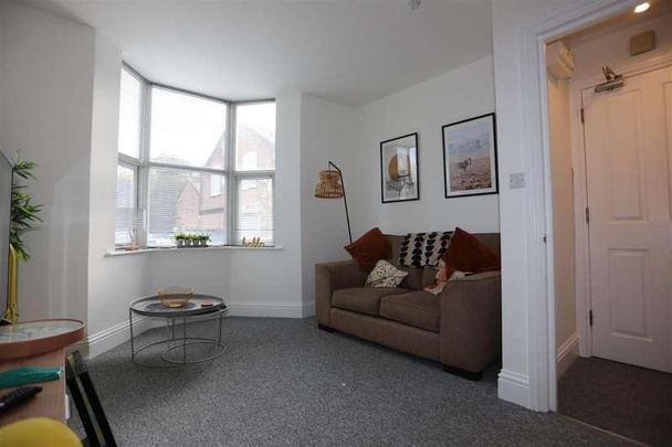 New England Road, Brighton, BN1 - Photo 1