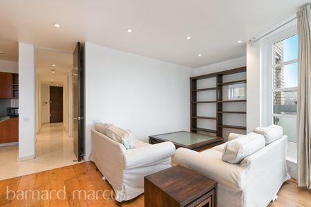 Wandsworth High Street, . - Photo 3