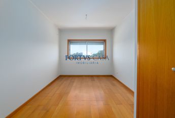Apartamento T2 em Porto