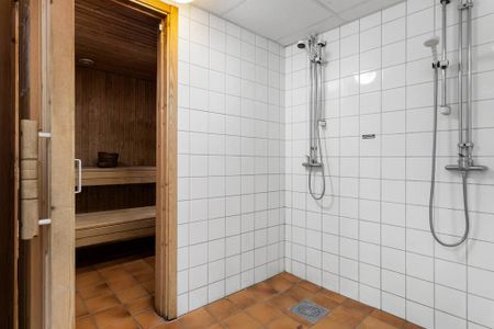 Rådstuguvägen, Huddinge - Foto 3