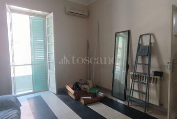 Casa a Messina in Via Cesare Battisti Messina