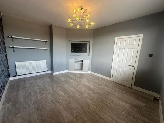 3 bedroom townhouse to rent - Photo 1