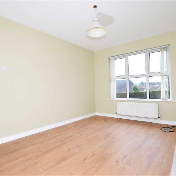 7 Mount Royal, Lisburn, BT27 5BF - Photo 1