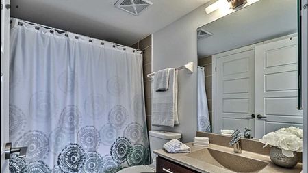 For Lease - 125 Village Green Square Unit# 2301, Toronto, Ontario - Photo 3