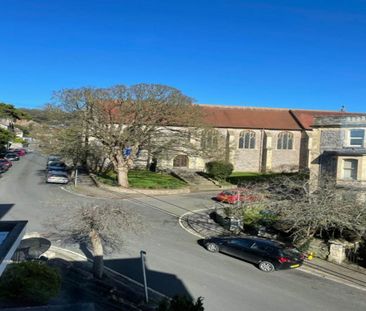 Queens Road, 3 Queens Road, Weston Super Mare, North Somerset - Photo 3