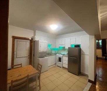 Appartement à louer - Photo 6