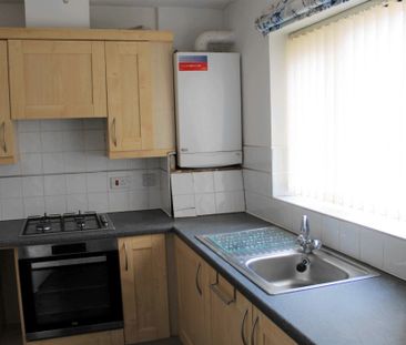 Lockfields View, City Centre, Liverpool, L3 6LW - Photo 4