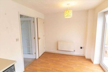 Packer Road, Kettering, Kettering, NN15 - Photo 3