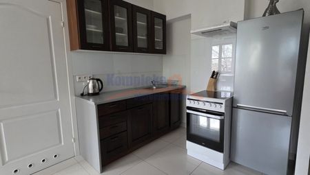 Stare Miasto, ul. Wielka Odrzańska, Szczecin - Фото 5