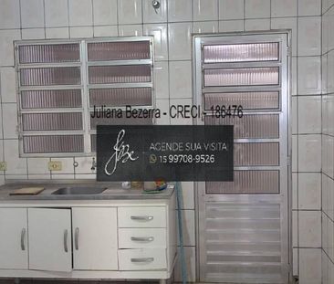 #709 - Casa Disposnível Para Venda E Locação Em Ibiúna - Foto 1