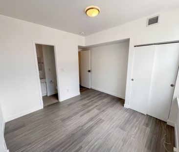For Lease - 1A LEONARD Avenue Unit# 1, Toronto, Ontario - Photo 1
