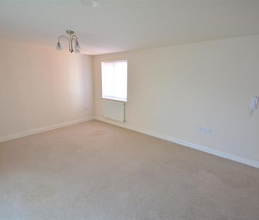 Apartment 4 Hawthorne Court, 20, Southcroft, Littleover, Derby, DE2... - Photo 6