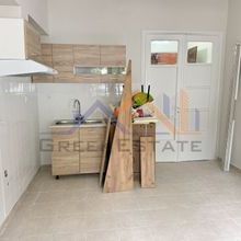 Studio/Γκαρσονιέρα για ενοικίαση - Ιωάννινα, - Photo 1