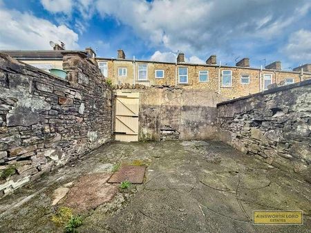 Thompson Street, Darwen, BB3 - Photo 5